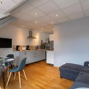 N 5 De Gamme Les Bains Avec Petit Dejeuner Néris-les-Bains